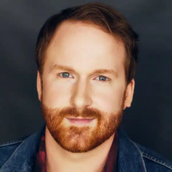 Kimberly Akimbo | Cast